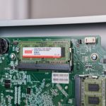 Ram upgrade hp laptop pavilion memory drive hard guide hdd dv2000